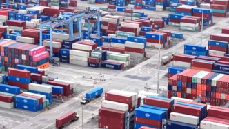 中國企業(yè)能拿到美國關(guān)稅退款嗎？專家分析：兩類中企或能拿到