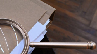 惠州惠東巽寮灣海公園水上樂園一幼童溺亡，調(diào)查報(bào)告公布