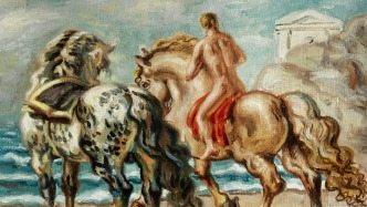 貿(mào)易簡史｜以青銅為標(biāo)記：從巴比倫到帕米爾高原