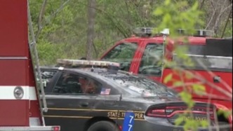 美國(guó)賓州一民宅發(fā)生爆炸并起火，造成1名母親及6名子女死亡