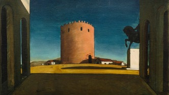 貿(mào)易簡史｜失落的航路：一艘沉船與青銅時(shí)代的全球化（二）