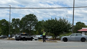 美國北卡州公園槍擊事件致至少兩人死亡