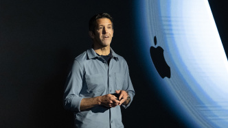 澎湃早晚报｜早餐湃·苹果官宣新掌门