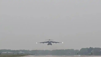 英雄回家！第十三批在韓中國(guó)人民志愿軍烈士遺骸明日回國(guó)