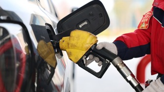 新一輪國內(nèi)成品油零售限價調(diào)整窗口將開啟，或迎今年首次下調(diào)