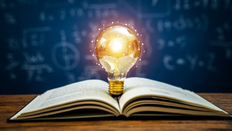 上海发布全球科技伙伴计划：重大科学问题探索设立战略性合作“旗舰项目”