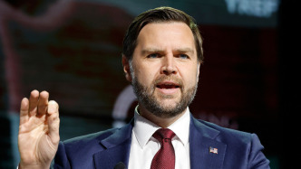 美媒：萬斯將赴巴基斯坦進(jìn)行美伊談判，白宮20日一整天都在等德黑蘭