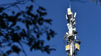 截至3月底，全國5G基站總數(shù)已達(dá)495.8萬個