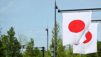 日本陸上自衛(wèi)隊(duì)一訓(xùn)練場(chǎng)彈藥爆炸，2人死亡1人昏迷