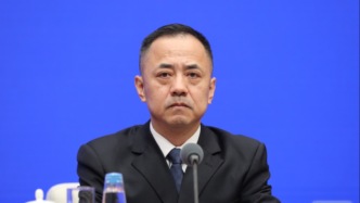 工信部：加快5G-A规模商用，系统布局6G、下一代互联网等前沿技术研发