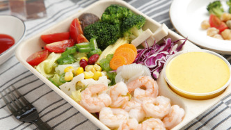 國家推薦的飲食防癌方式，簡單又實(shí)用！丨腫瘤防治早知道