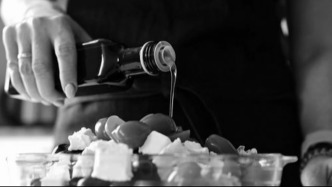 科學(xué)家發(fā)現(xiàn)這種橄欖油能夠增強(qiáng)腦力