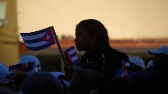 伊朗之后特朗普真會對古巴動(dòng)手嗎？多重制約下動(dòng)武可能性不大