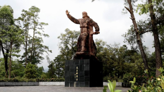 从“显学”到“绝学”：太平天国研究如何出新