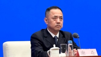 工信部：加快出台《关于推动工业互联网高质量发展的实施意见》