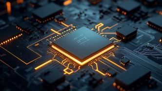 工信部回应存储器涨价：将多措并举保障产业链供应链稳定