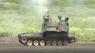 視頻丨日本松綁武器出口限制將帶來哪些影響？專家解讀