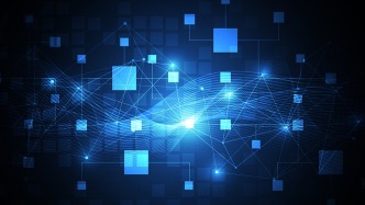 工信部：将系统布局6G、下一代互联网等前沿技术研发