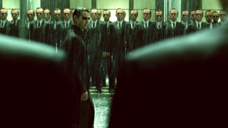 郝珂靈談《AI帝國(guó)》：“不用AI就被取代”是營(yíng)銷而非事實(shí)