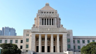 日本放寬武器出口限制引發(fā)各界批評