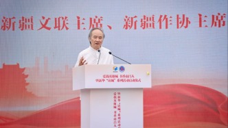 劉亮程：把家鄉(xiāng)當成世界的原點去閱讀