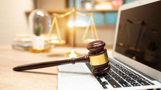 涉平台著作权案呈何趋势？北京互联网法院发布五年数据