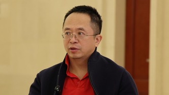 周鸿祎：龙虾类智能体仍存安全隐患，智能体将推动“一人公司”发展