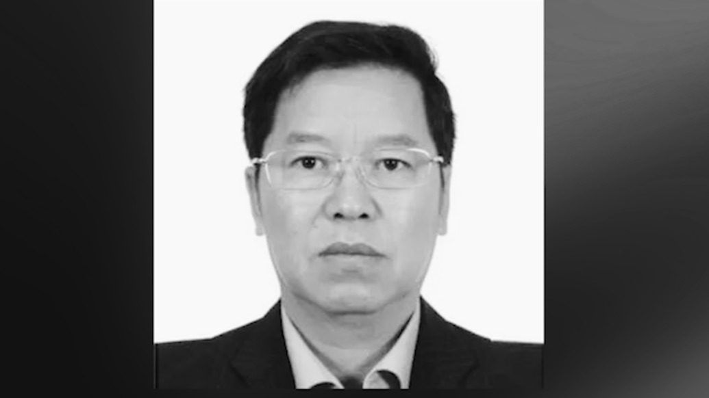 著名高分子材料专家闫寿科逝世，享年63岁