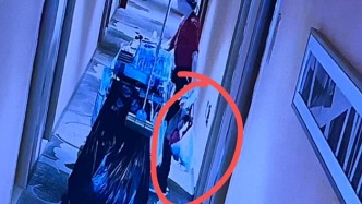 住客称保洁误将迪奥香水当垃圾丢弃，酒店回应愿意补偿