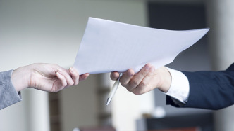 海南文昌警方公告退還百余人取保候審保證金，無人認領的上繳國庫