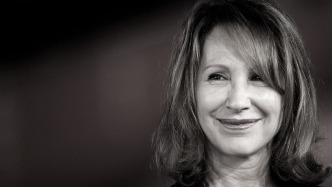 法國(guó)國(guó)寶級(jí)演員納塔莉·貝伊病逝，曾四獲愷撒獎(jiǎng)