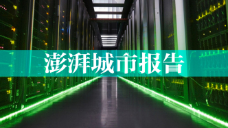 ?王永真：發(fā)展普惠綠色算力需算電協(xié)同，建立算力定價機制