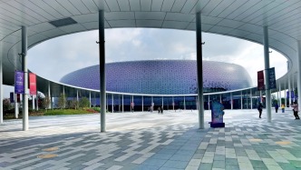 曼城、國米、切爾西和尤文等四支豪門俱樂部8月將齊聚香港