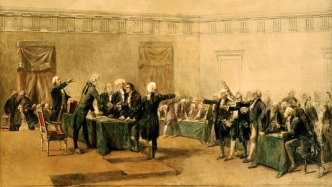 從觀念到權(quán)力：美國革命如何成了一項(xiàng)“愛國的事業(yè)”？