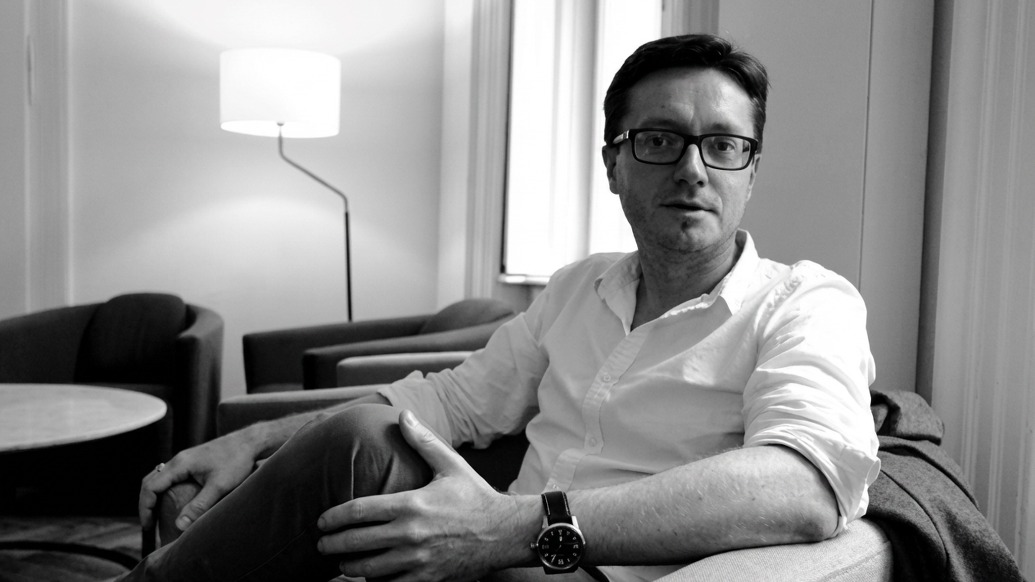 对话｜一位乌克兰翻译家的四年观察：战火如何改变我们的语言