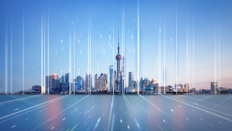 上海將建設(shè)高價(jià)值知識(shí)產(chǎn)權(quán)創(chuàng)造策源地，健全重點(diǎn)產(chǎn)業(yè)專利快速預(yù)審機(jī)制