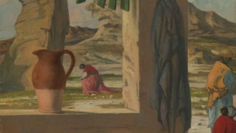 貿(mào)易簡史｜在世界分裂前：錫從何而來（二）