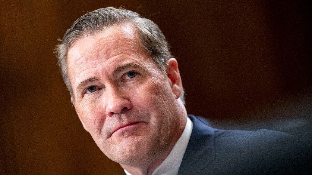 被問“這難道不是戰(zhàn)爭罪？”美駐聯(lián)合國大使為特朗普蒼白辯護