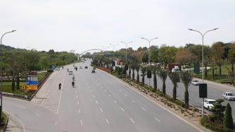 巴基斯坦方面稱伊朗代表團(tuán)前期工作團(tuán)隊(duì)抵達(dá)伊斯蘭堡，伊方否認(rèn)