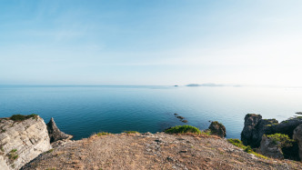“从山顶到海洋”自然资源科技成果科普巡展明日启动，首站济南