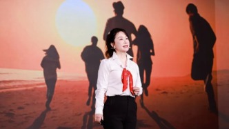 真愛夢(mèng)想年報(bào)發(fā)布：AI賦能教育公平，計(jì)劃2030年覆蓋3000所縣域?qū)W校