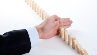 “廣東省微商協(xié)會”等10家社會組織擬被吊銷登記證書