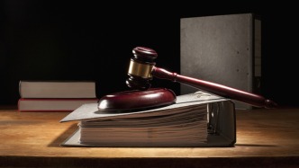 上海加強前沿制度研究，開展人工智能知識產(chǎn)權(quán)快速協(xié)同保護指南編制