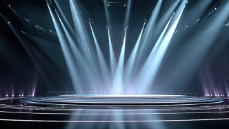 2025年全國(guó)演出市場(chǎng)總體收入超837億元