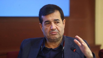 伊朗體育部長(zhǎng)：若球員安全得到保障將參加美加墨世界杯