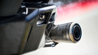 摩托車(chē)噪聲及污染排放新標(biāo)發(fā)布，2029年起實(shí)施