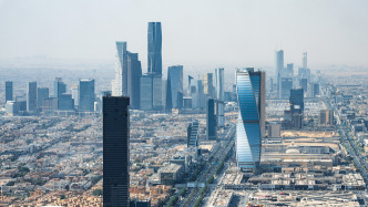 從“造夢(mèng)”走向“效率”，沙特“2030愿景”發(fā)展戰(zhàn)略轉(zhuǎn)向務(wù)實(shí)