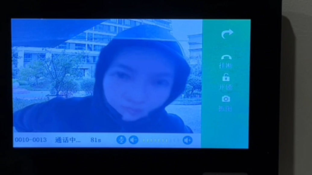 马上测丨戴上定制款3D面罩能通过人脸识别，还是一眼假？看实测