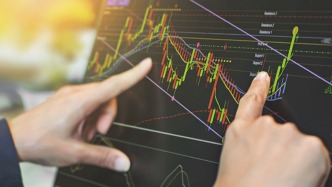 一季度建倉茅臺、牧原，萬家基金莫海波：看好光模塊、部分消費(fèi)、游戲行業(yè)