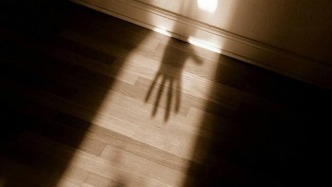 河北曲周一KTV服務員被指強奸14歲女生，案件已移交檢方